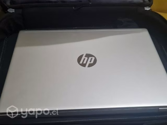 Notebook Probook HP 440 8GB Windows 11pro - Imagen 3