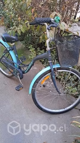 Bici - Imagen 4