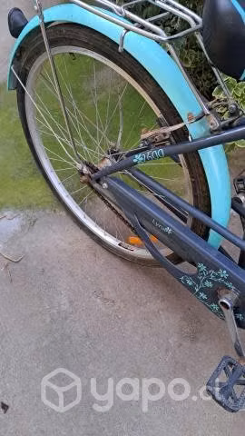 Bici