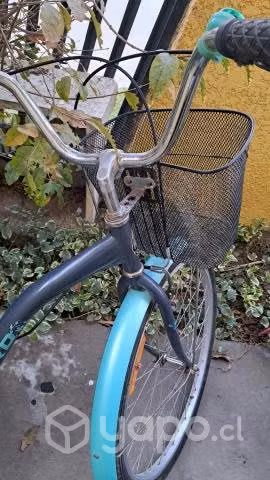 Bici - Imagen 2