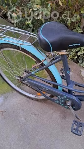 Bici - Imagen 3