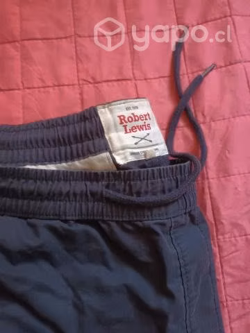 Lote de ropa (marcas) - Imagen 6