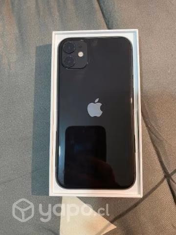 IPhone 11 64GB