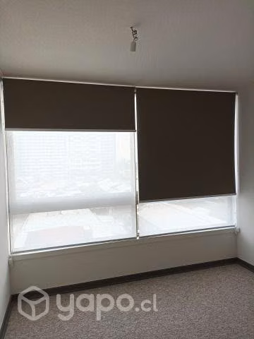 Cortinas roller a medida - Imagen 2