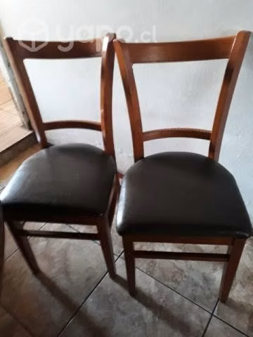 Comedor