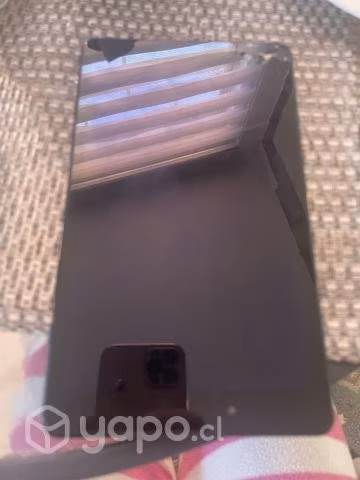 Tablet Samsung