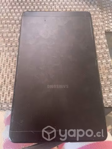Tablet Samsung