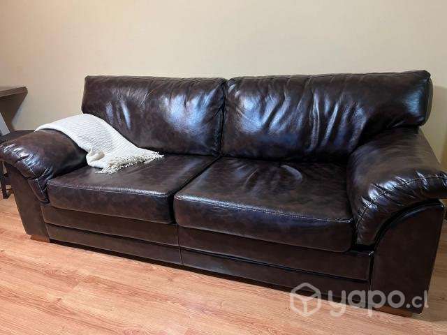 Sofa rosen clermont 3c - Imagen 2