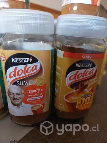 Café 179 gr