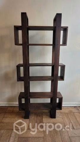 Mueble Hecho a Medidas