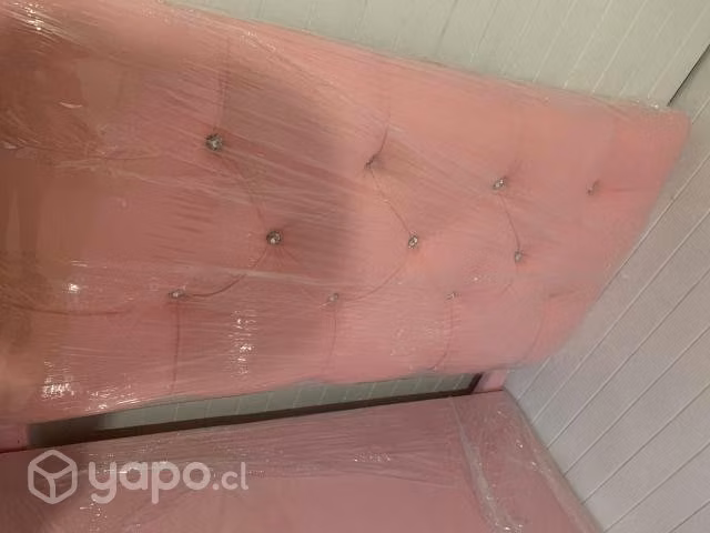 Bases de cama - Imagen 5