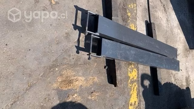 Desarmaduria vimotor
