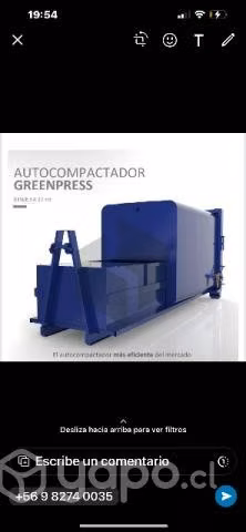 Desarmaduria vimotor