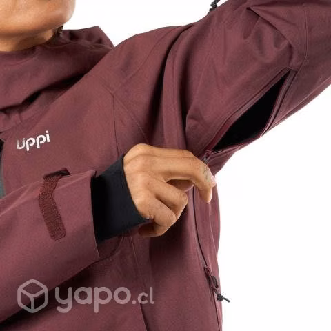chaqueta Lippi