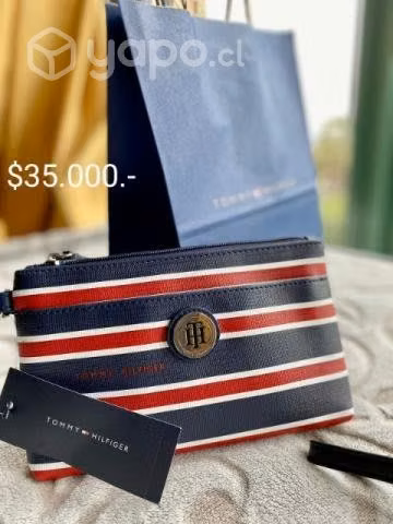 Cartera Victoria Secret's