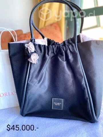 Cartera Victoria Secret's