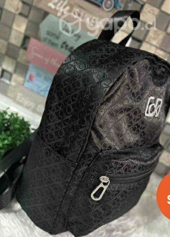 Mochila calvin Klein - Imagen 2