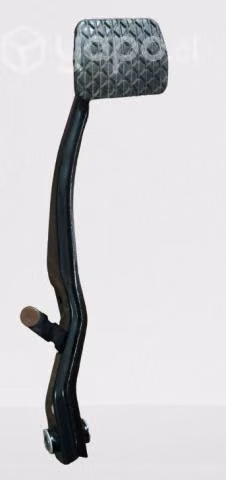 Pedal de freno Mazda 2.0 año 2015