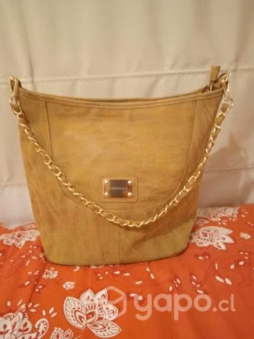 Carteras - Imagen 4