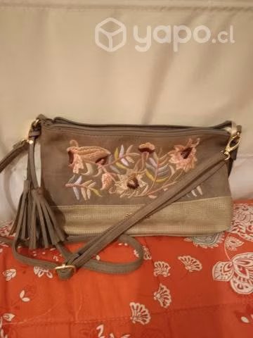 Carteras - Imagen 2