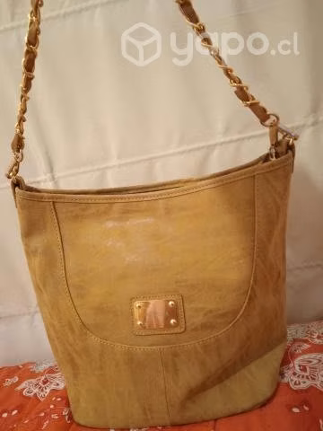 Carteras - Imagen 3
