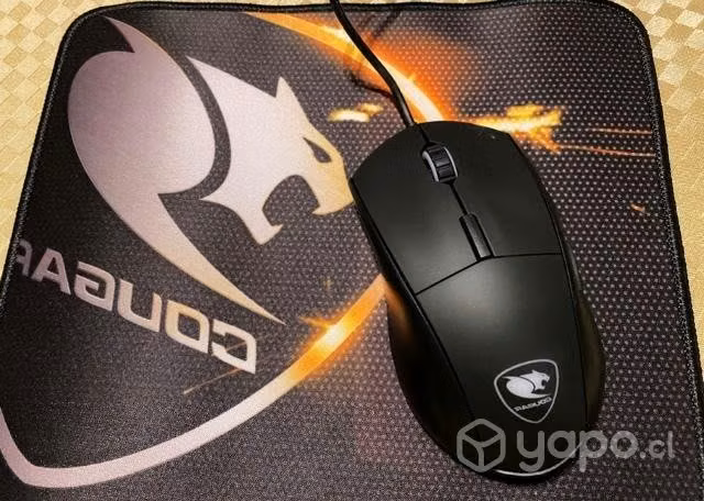 Notebook gamer lenovo legión y520 - Imagen 2