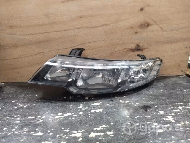 Optico Kia Cerato C /m01nj2 na