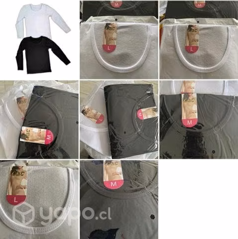 vendó camiseta unisex