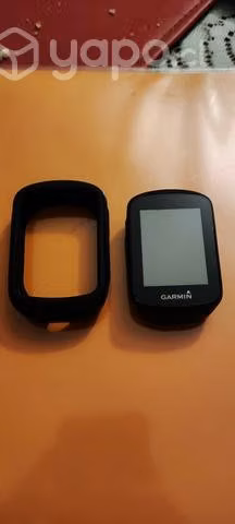 GPS Garmin Edge 130 para ciclismo