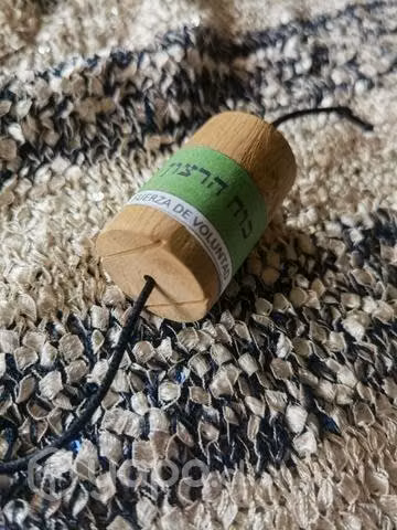 Terapeuta integral en emociones