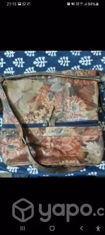 Cartera