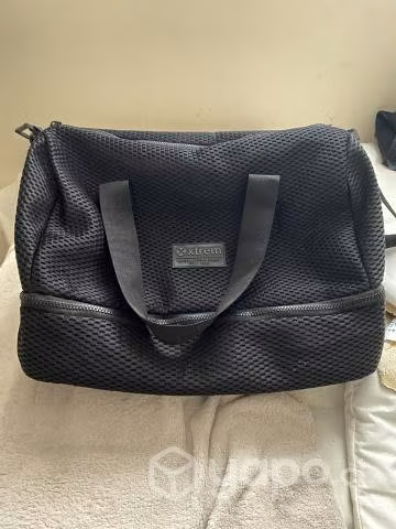 Bolso