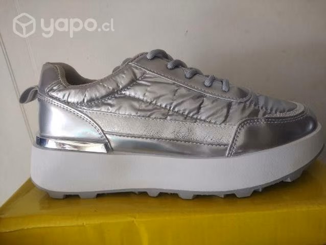 Zapatillas