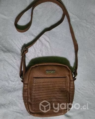Mini bolso