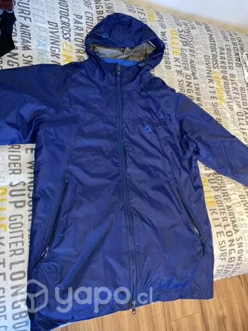 Parka Doite - Imagen 2