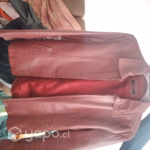 Chaqueta mujer - Imagen 2