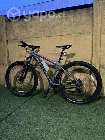 Bicicleta Scott Aspect 970 - Imagen 2