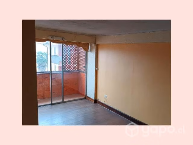 Dpto en condominio - Imagen 4