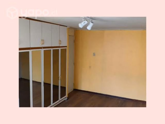 Dpto en condominio - Imagen 8