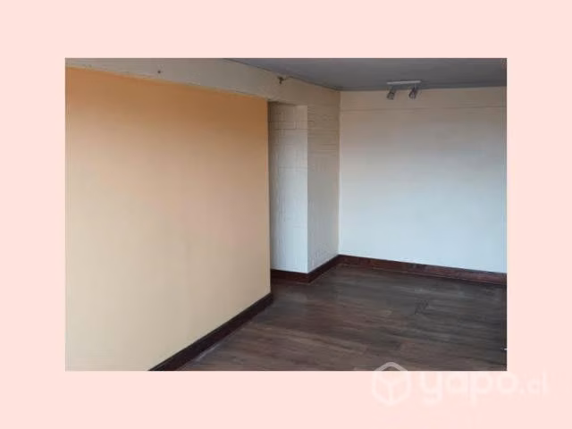 Dpto en condominio - Imagen 5