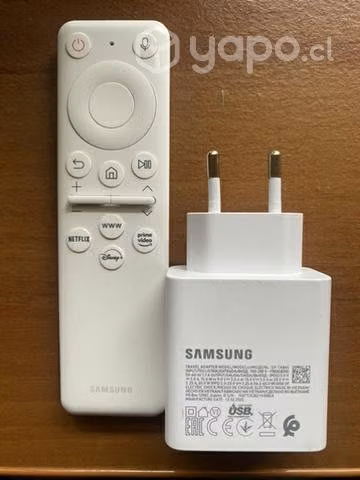 Proyector Samsung Freestyle