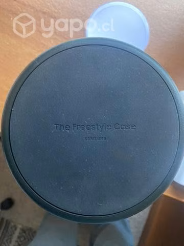 Proyector Samsung Freestyle