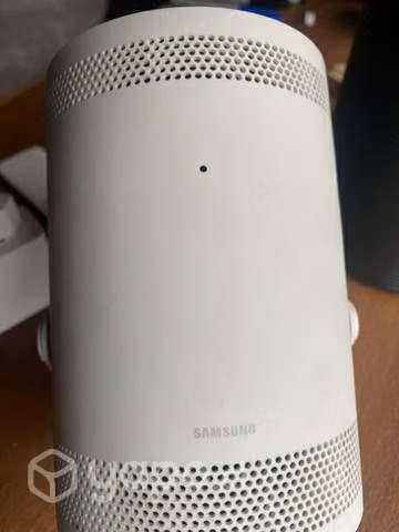 Proyector Samsung Freestyle
