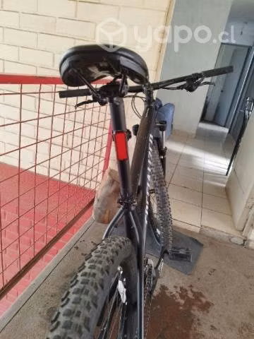 Specialized Rockhopper aro 29 - Imagen 5