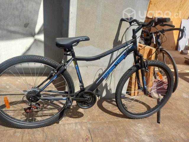 bicicleta - Imagen 3