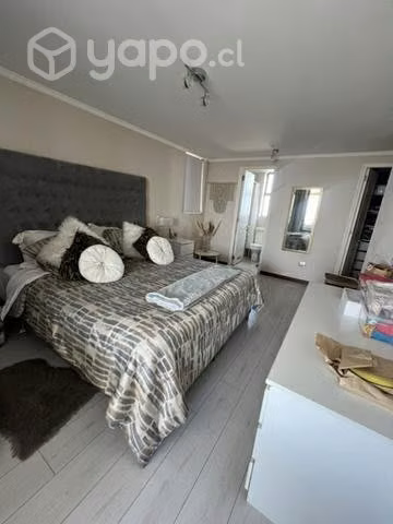 Departamento en venta - Imagen 5