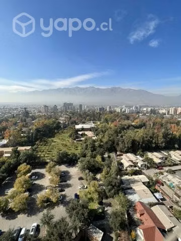 Departamento en venta - Imagen 4
