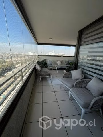 Departamento en venta - Imagen 3