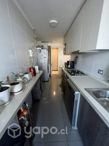 Departamento en venta - Imagen 6