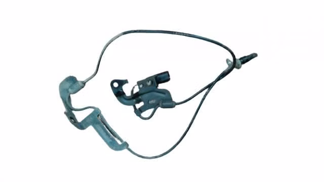 Sensor abs delantero rh Ford ranger año 15/17